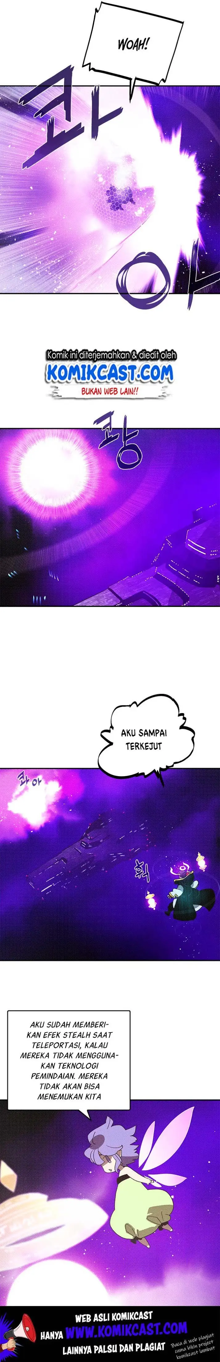 image-komik-i-am-the-sorcerer-king-chapter-88-12/22