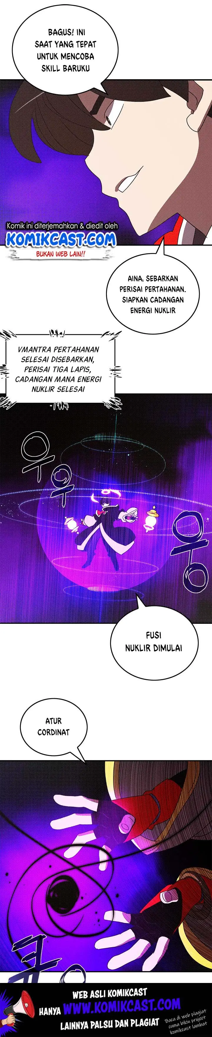 image-komik-i-am-the-sorcerer-king-chapter-88-13/22