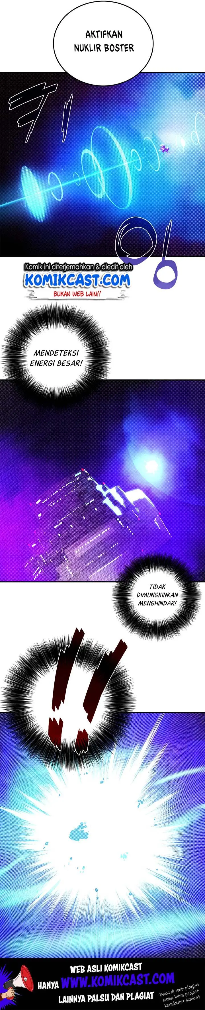 image-komik-i-am-the-sorcerer-king-chapter-88-14/22