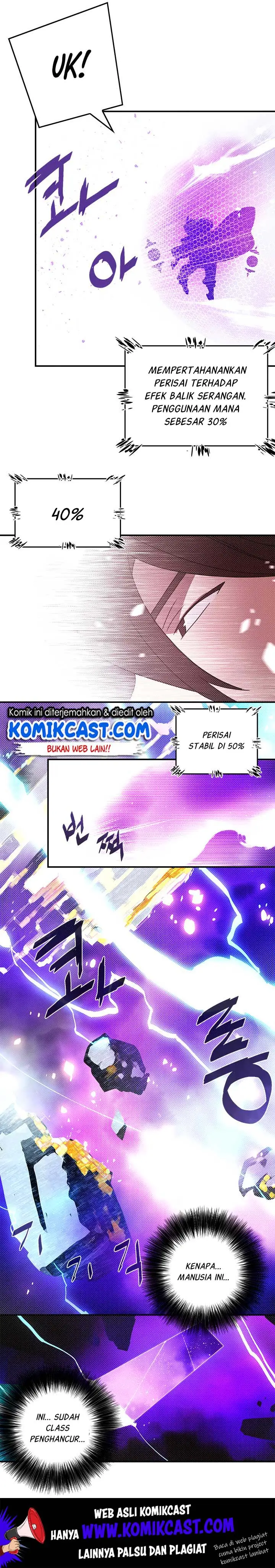 image-komik-i-am-the-sorcerer-king-chapter-88-15/22