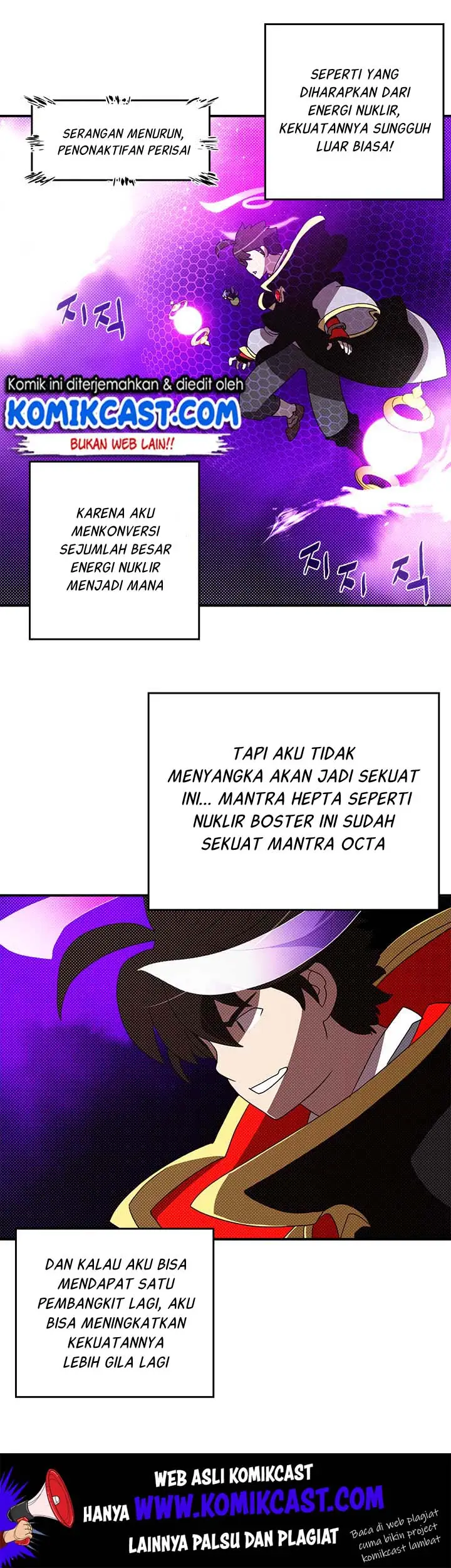 image-komik-i-am-the-sorcerer-king-chapter-88-16/22