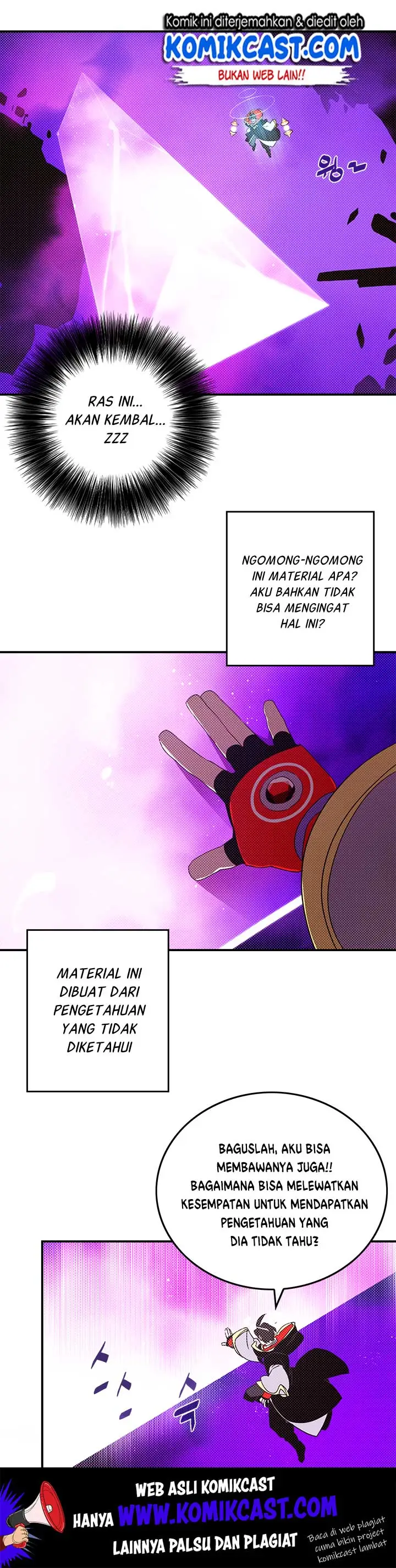 image-komik-i-am-the-sorcerer-king-chapter-88-17/22