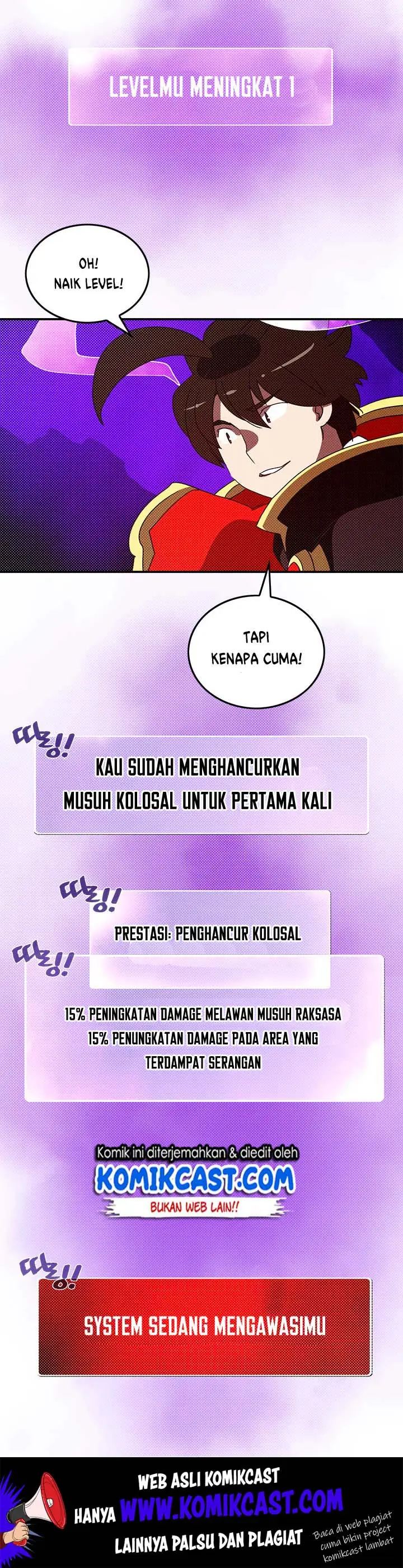 image-komik-i-am-the-sorcerer-king-chapter-88-18/22