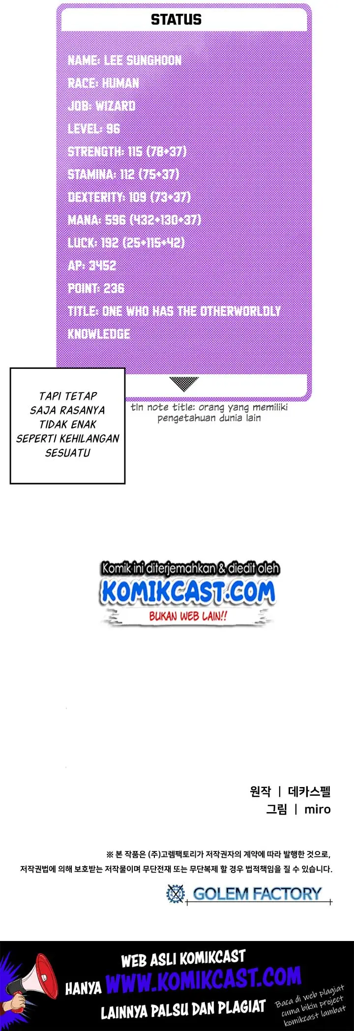 image-komik-i-am-the-sorcerer-king-chapter-88-20/22