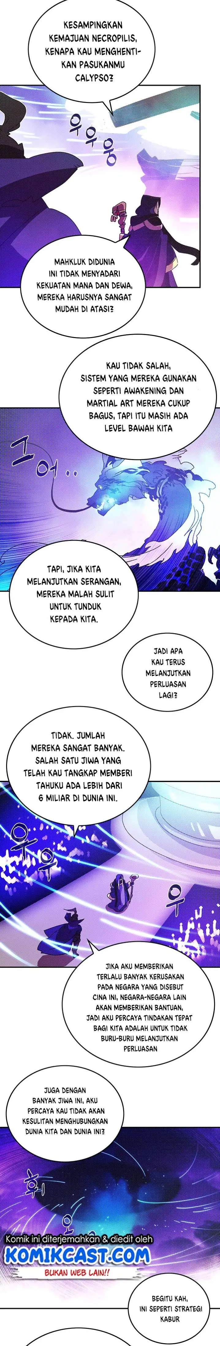 image-komik-i-am-the-sorcerer-king-chapter-89-2/17