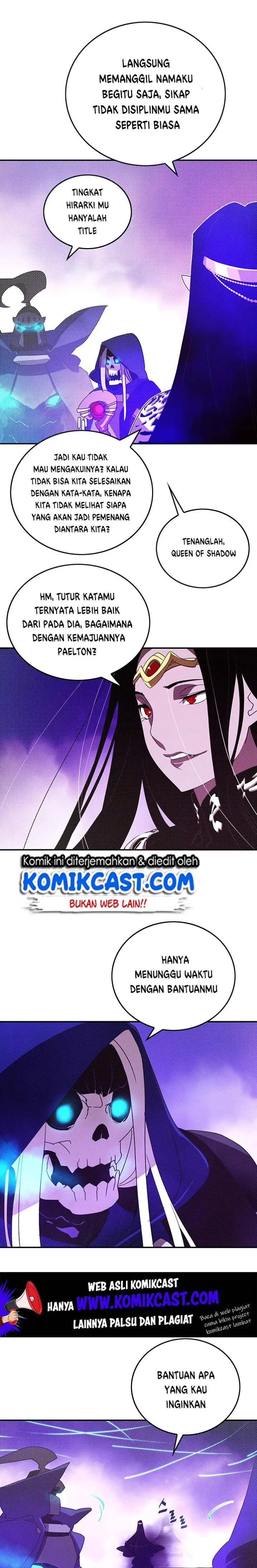 image-komik-i-am-the-sorcerer-king-chapter-89-4/17