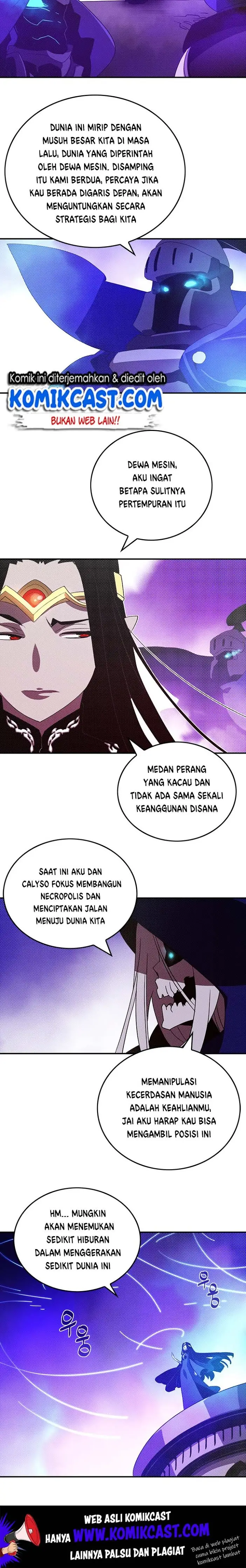 image-komik-i-am-the-sorcerer-king-chapter-89-5/17