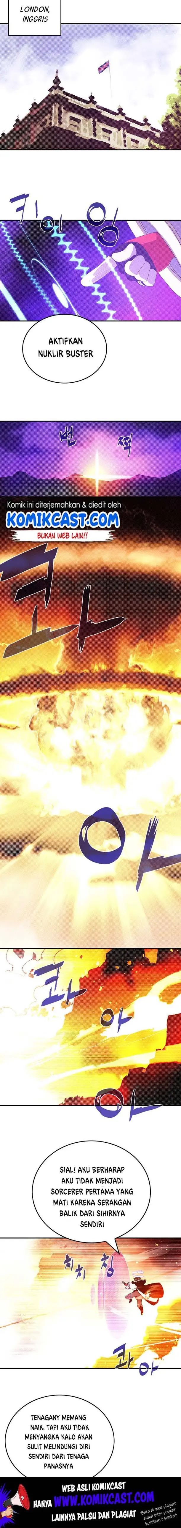 image-komik-i-am-the-sorcerer-king-chapter-89-8/17