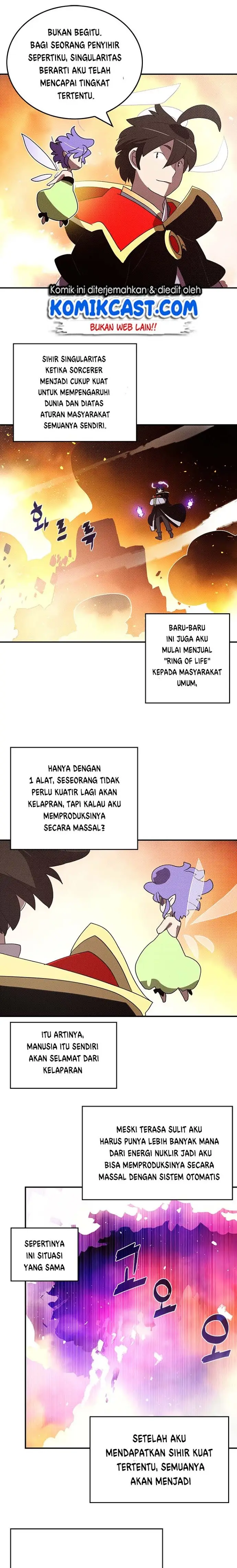 image-komik-i-am-the-sorcerer-king-chapter-89-10/17