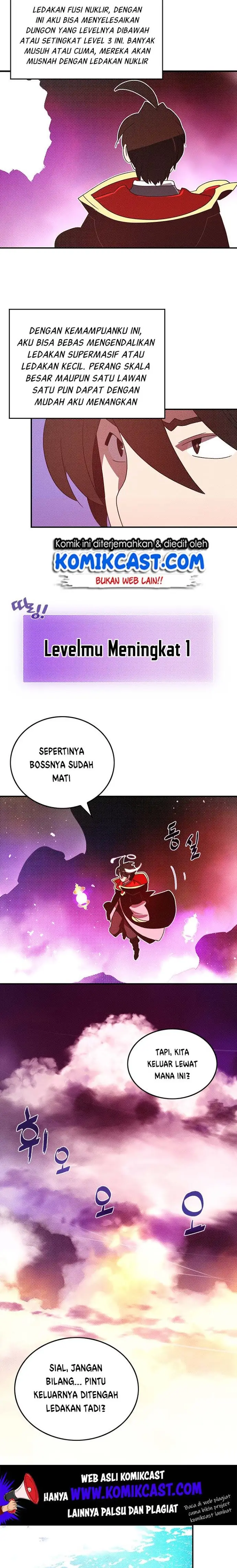 image-komik-i-am-the-sorcerer-king-chapter-89-11/17