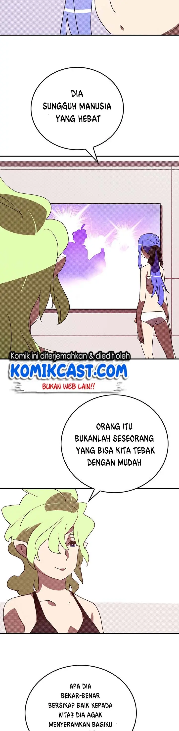 image-komik-i-am-the-sorcerer-king-chapter-89-14/17