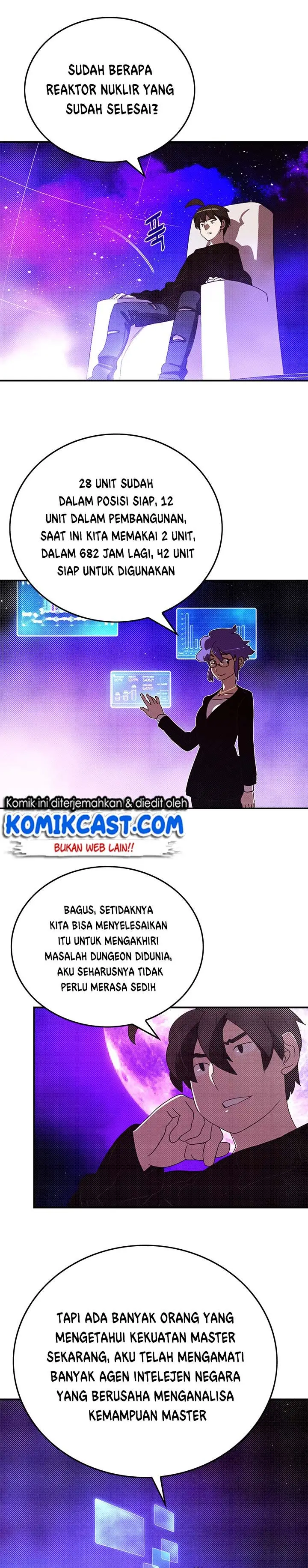 image-komik-i-am-the-sorcerer-king-chapter-90-4/20