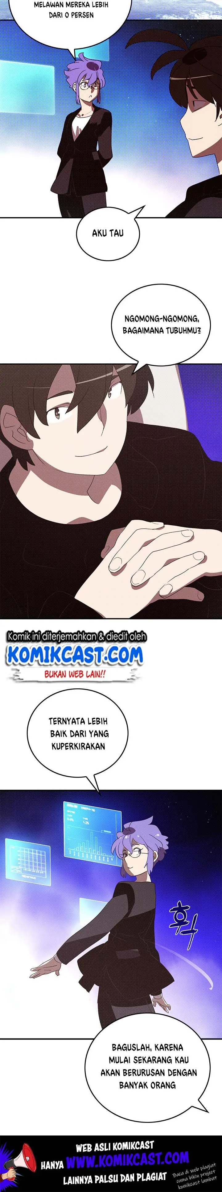 image-komik-i-am-the-sorcerer-king-chapter-90-6/20