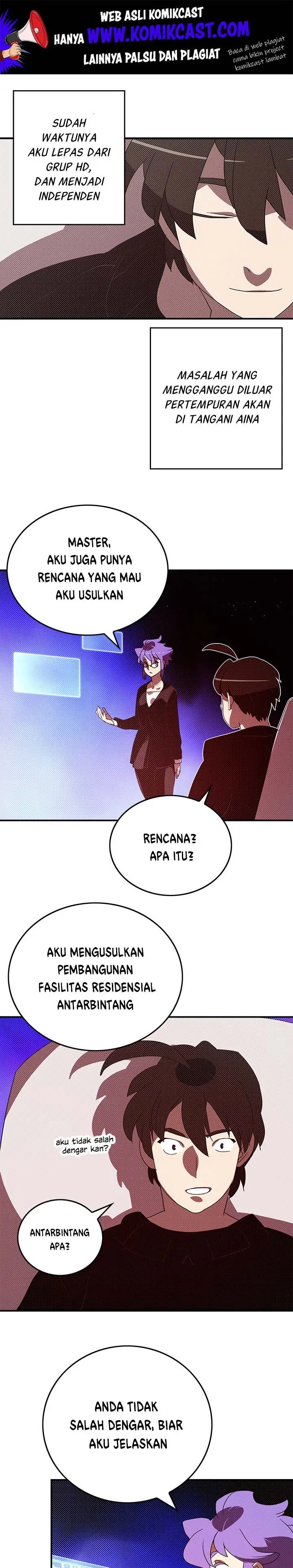 image-komik-i-am-the-sorcerer-king-chapter-90-7/20