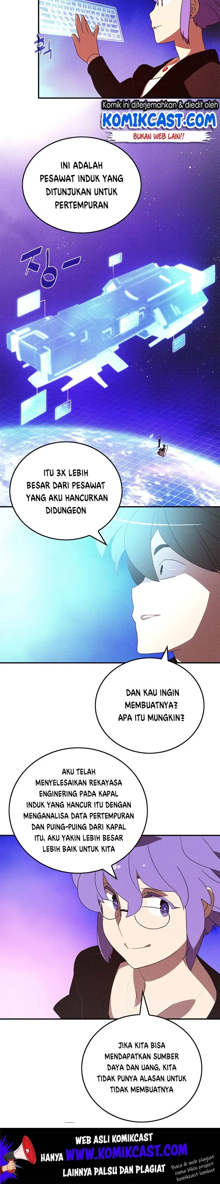 image-komik-i-am-the-sorcerer-king-chapter-90-8/20