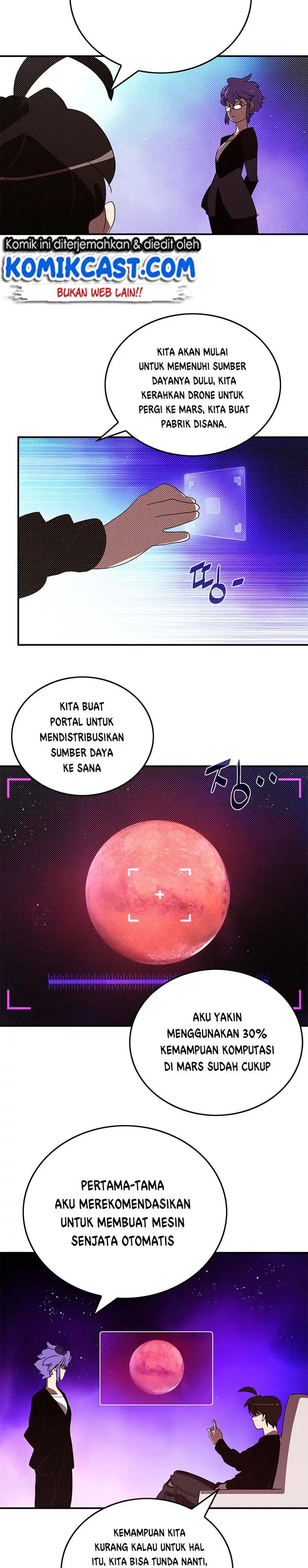 image-komik-i-am-the-sorcerer-king-chapter-90-11/20