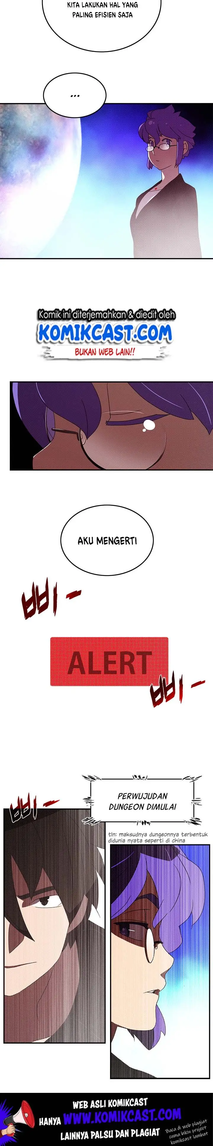 image-komik-i-am-the-sorcerer-king-chapter-90-12/20