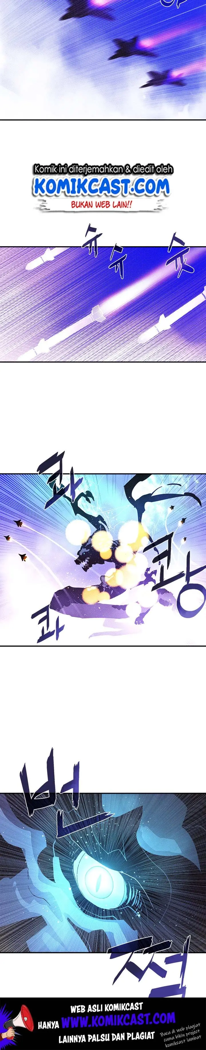 image-komik-i-am-the-sorcerer-king-chapter-90-15/20