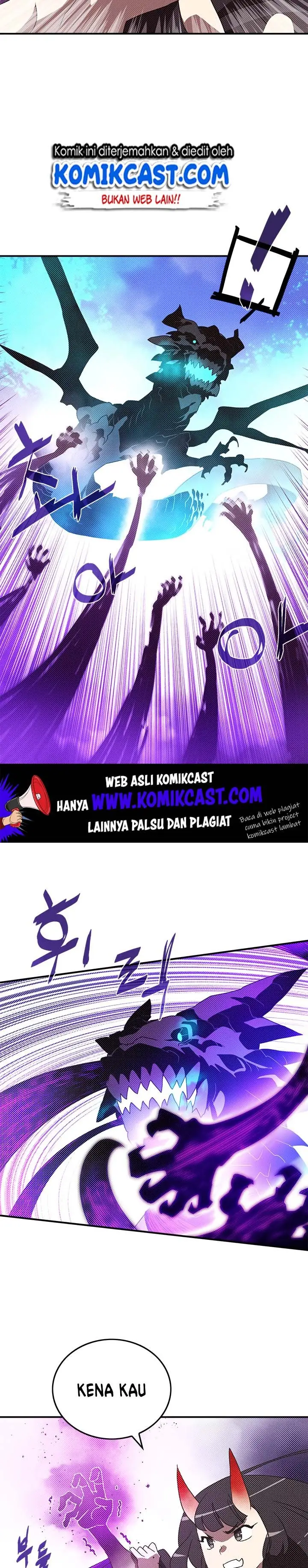 image-komik-i-am-the-sorcerer-king-chapter-91-2/20