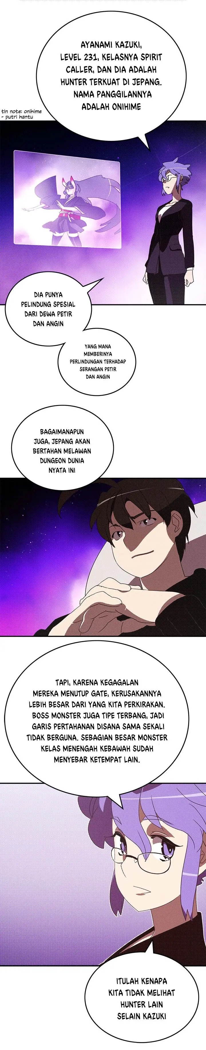 image-komik-i-am-the-sorcerer-king-chapter-91-6/20