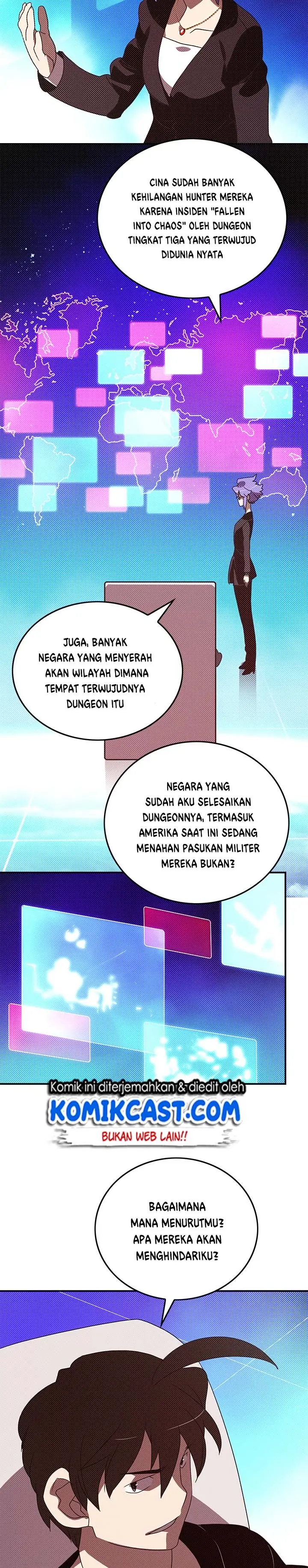 image-komik-i-am-the-sorcerer-king-chapter-91-8/20