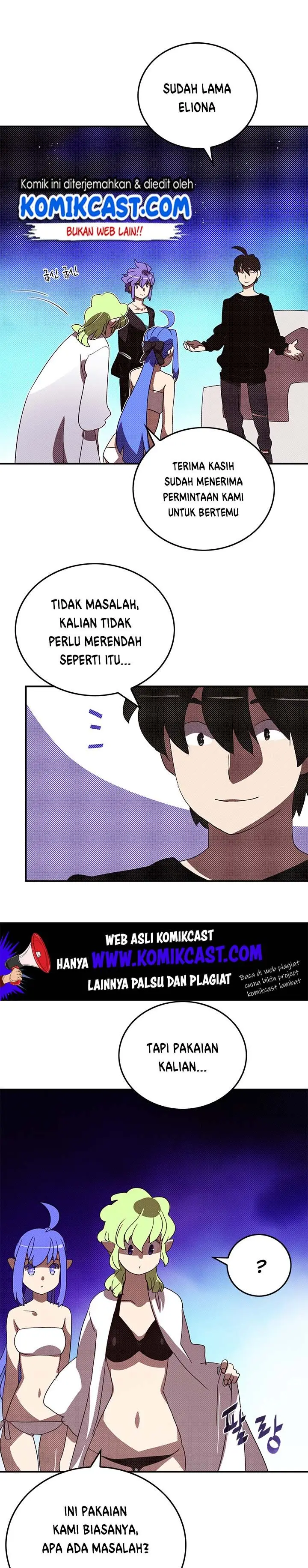 image-komik-i-am-the-sorcerer-king-chapter-91-13/20