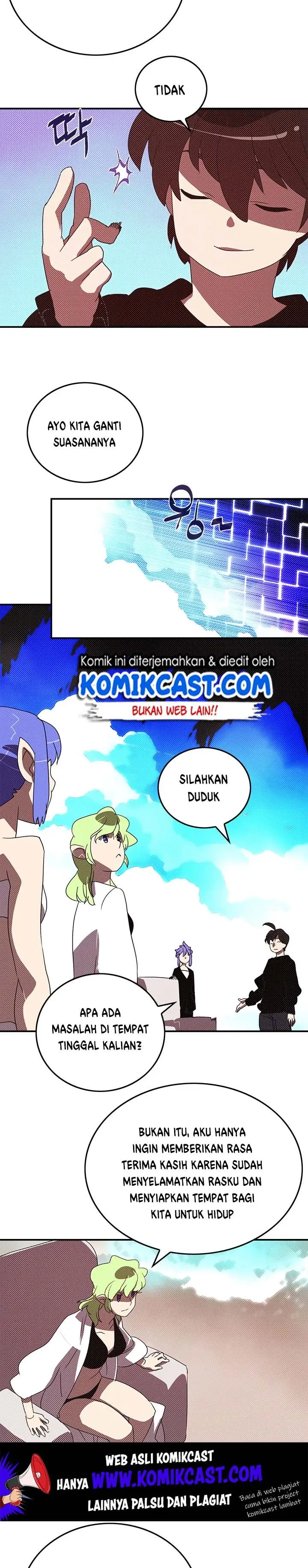 image-komik-i-am-the-sorcerer-king-chapter-91-14/20