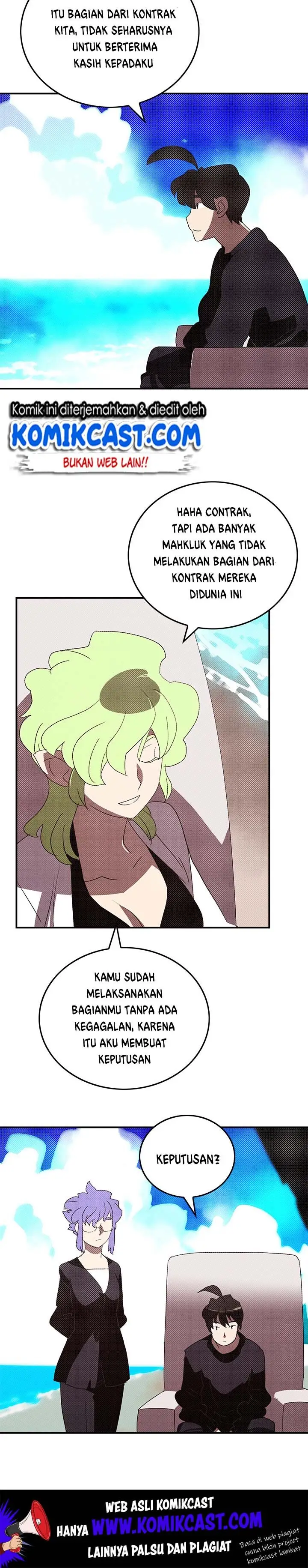 image-komik-i-am-the-sorcerer-king-chapter-91-15/20