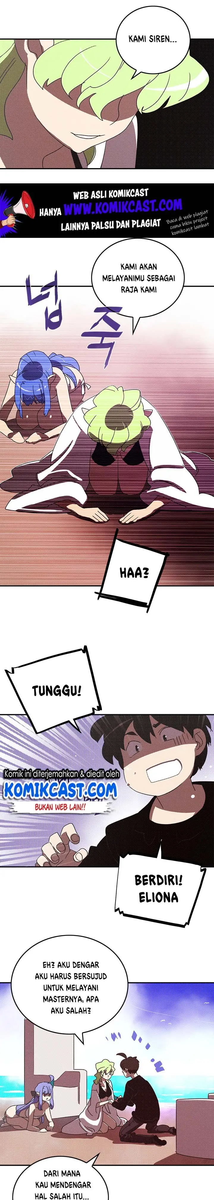 image-komik-i-am-the-sorcerer-king-chapter-91-16/20