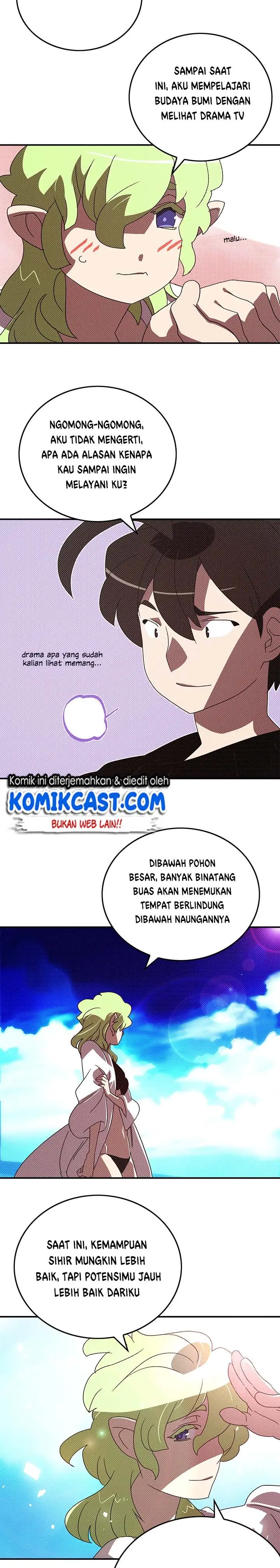 image-komik-i-am-the-sorcerer-king-chapter-91-17/20