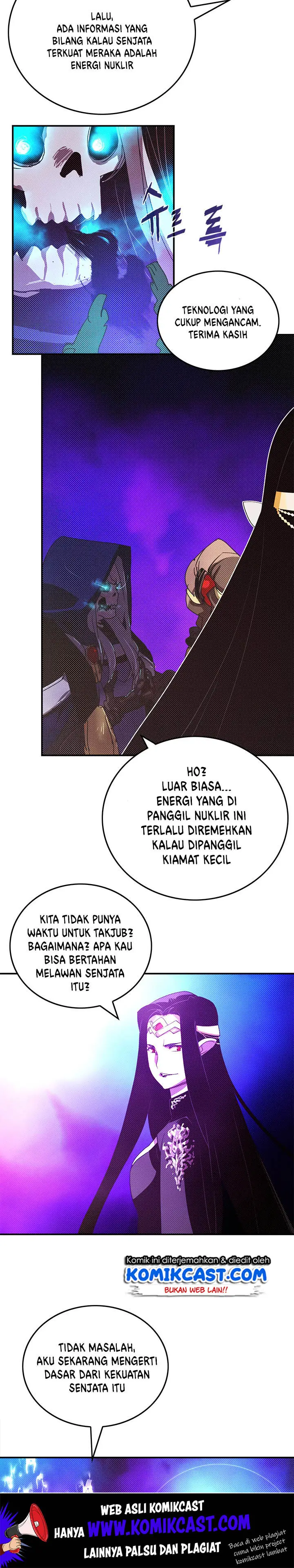 image-komik-i-am-the-sorcerer-king-chapter-92-2/20
