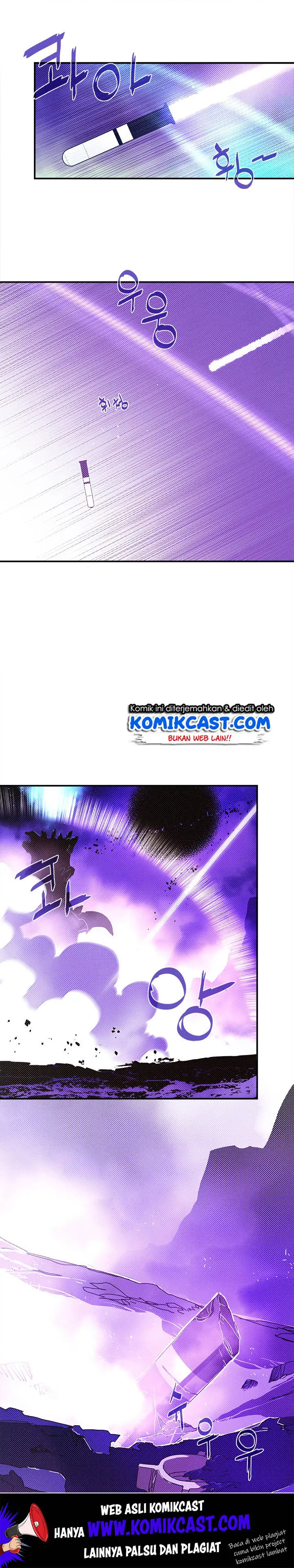 image-komik-i-am-the-sorcerer-king-chapter-92-4/20