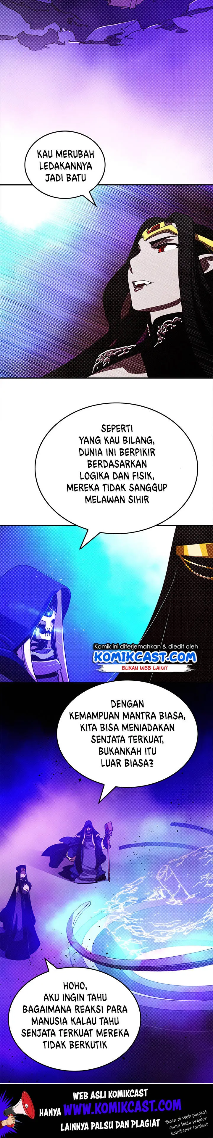 image-komik-i-am-the-sorcerer-king-chapter-92-5/20