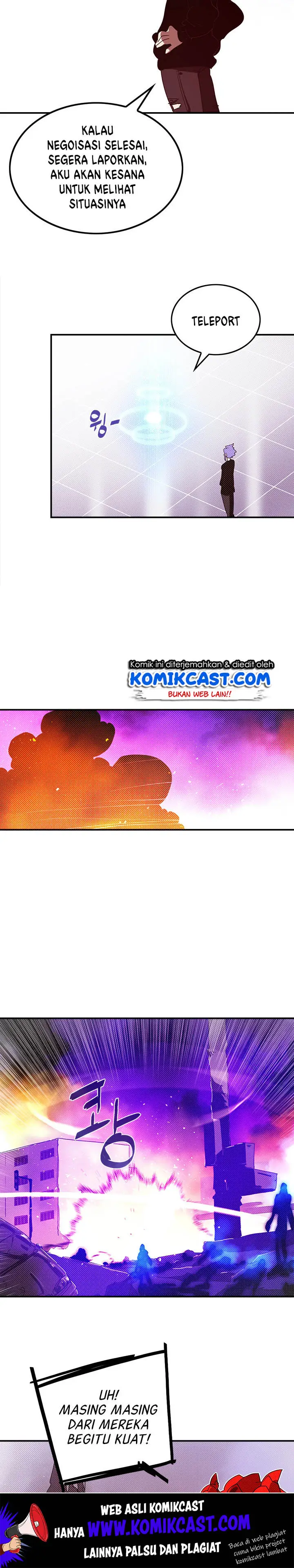 image-komik-i-am-the-sorcerer-king-chapter-92-11/20