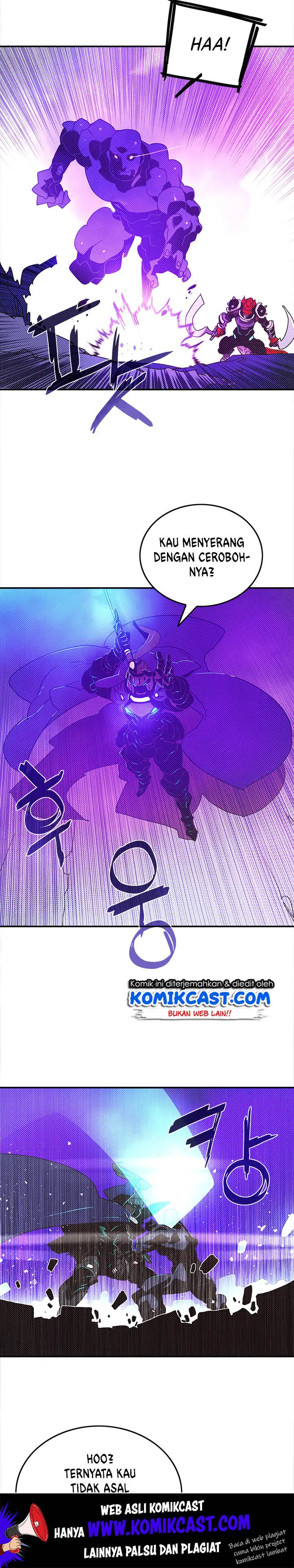 image-komik-i-am-the-sorcerer-king-chapter-92-14/20