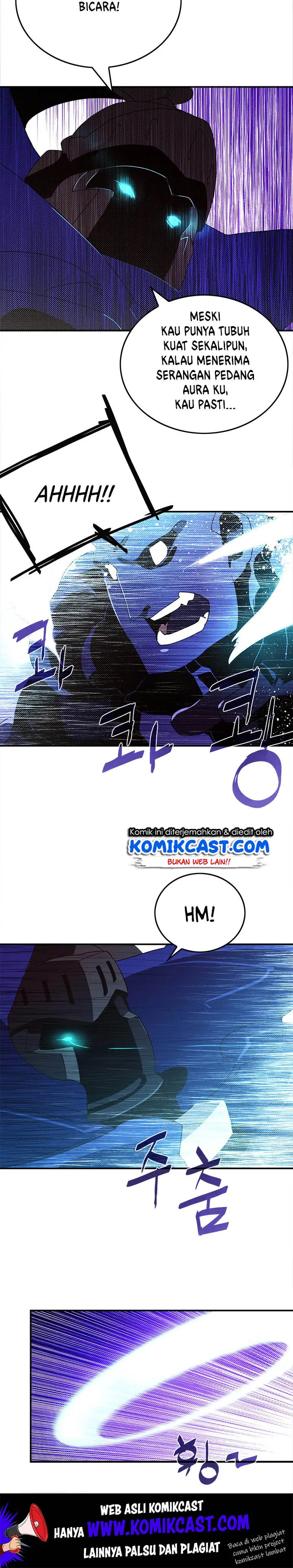 image-komik-i-am-the-sorcerer-king-chapter-92-15/20