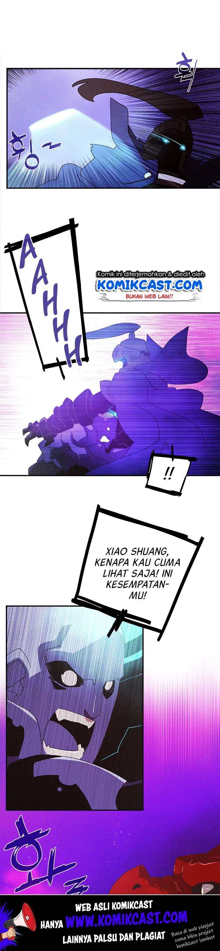 image-komik-i-am-the-sorcerer-king-chapter-92-16/20