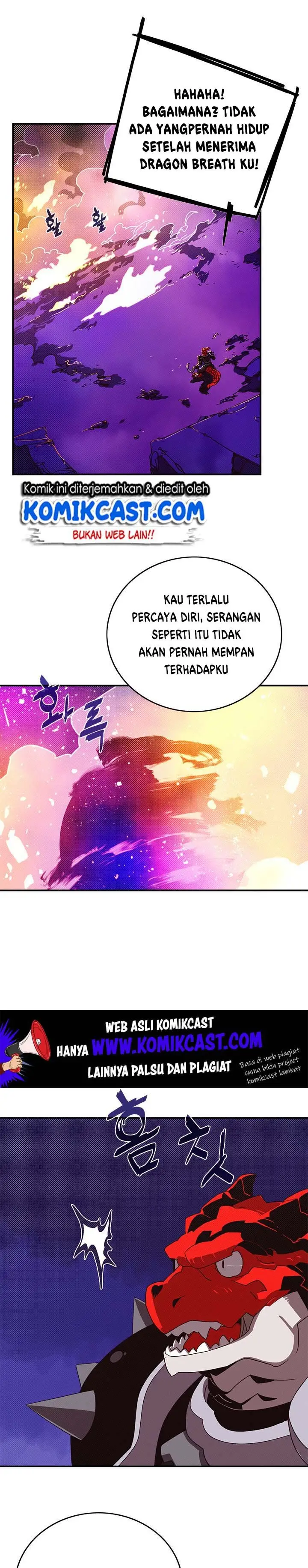 image-komik-i-am-the-sorcerer-king-chapter-93-1/20