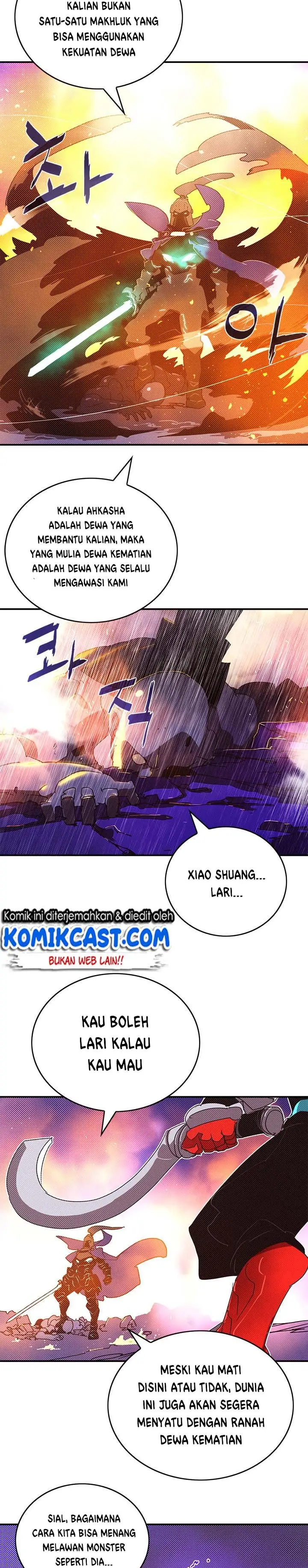 image-komik-i-am-the-sorcerer-king-chapter-93-2/20