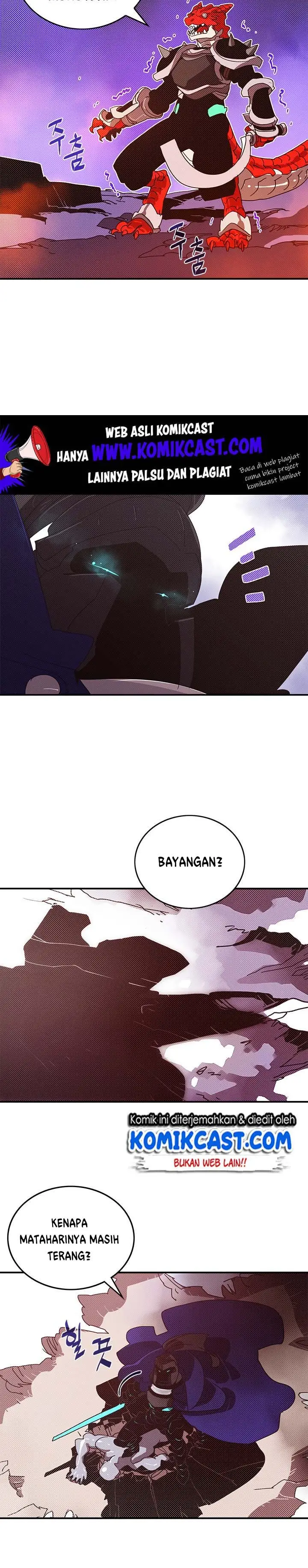 image-komik-i-am-the-sorcerer-king-chapter-93-3/20