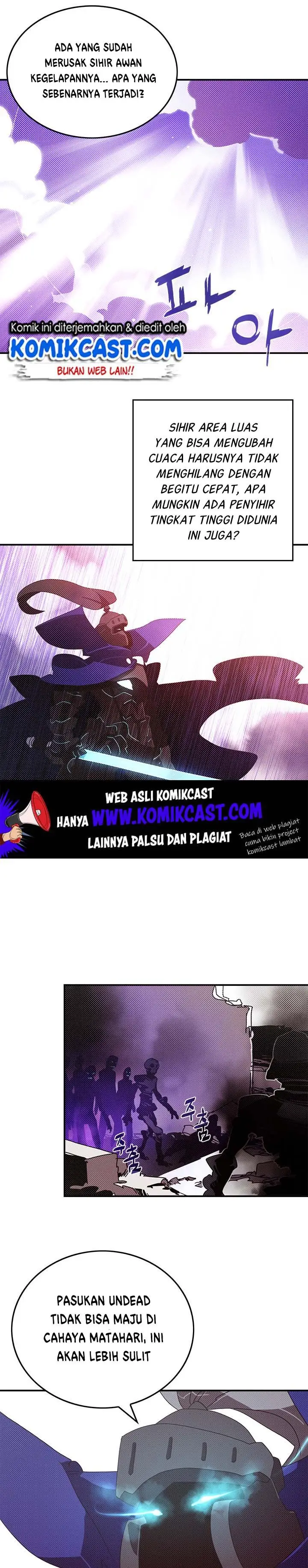 image-komik-i-am-the-sorcerer-king-chapter-93-4/20