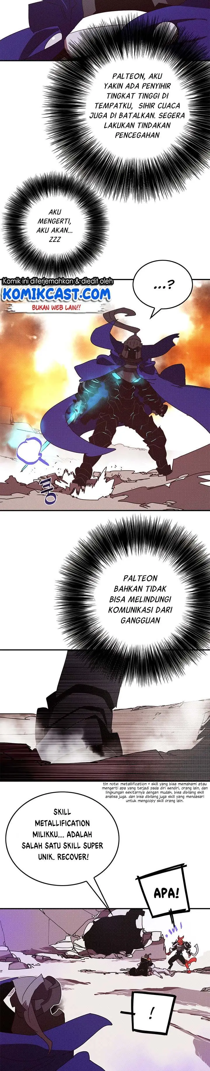 image-komik-i-am-the-sorcerer-king-chapter-93-5/20