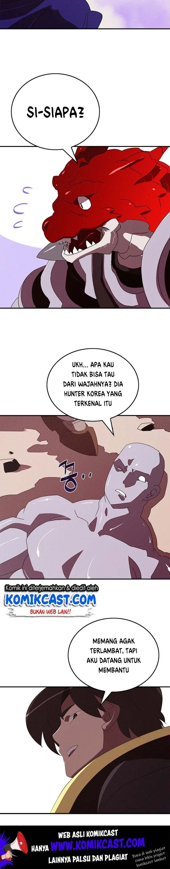 image-komik-i-am-the-sorcerer-king-chapter-93-6/20