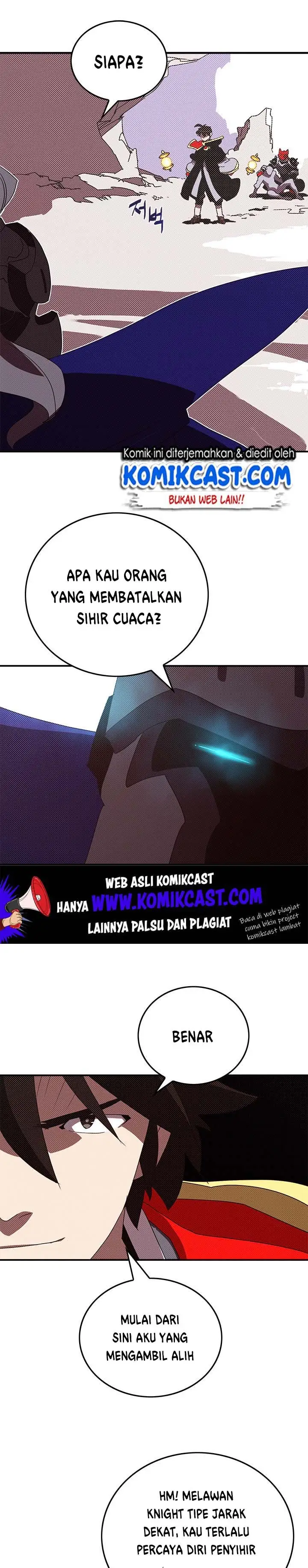 image-komik-i-am-the-sorcerer-king-chapter-93-7/20