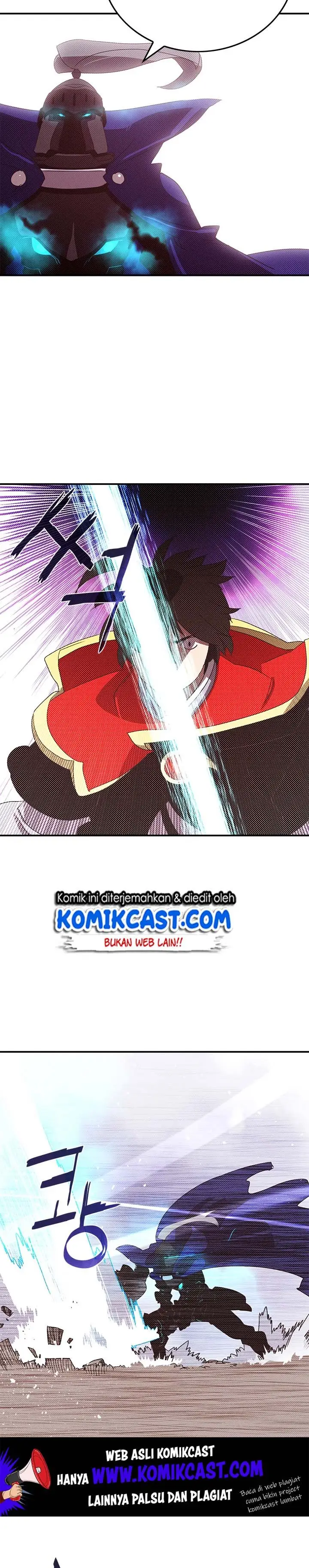 image-komik-i-am-the-sorcerer-king-chapter-93-8/20