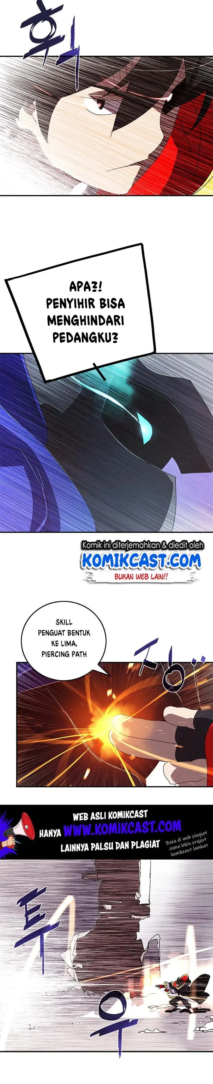 image-komik-i-am-the-sorcerer-king-chapter-93-9/20