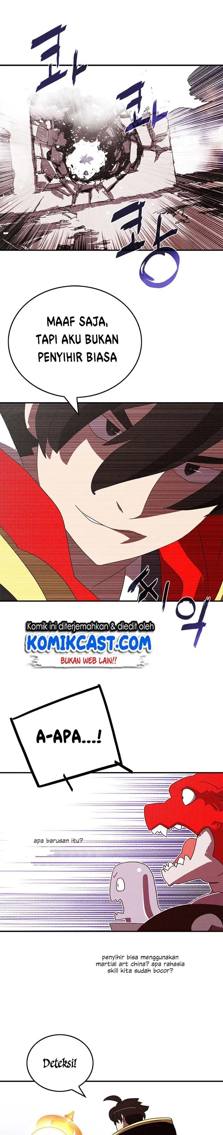 image-komik-i-am-the-sorcerer-king-chapter-93-10/20