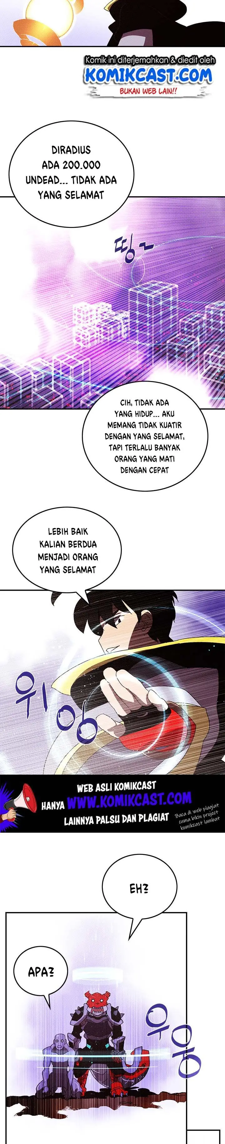 image-komik-i-am-the-sorcerer-king-chapter-93-11/20