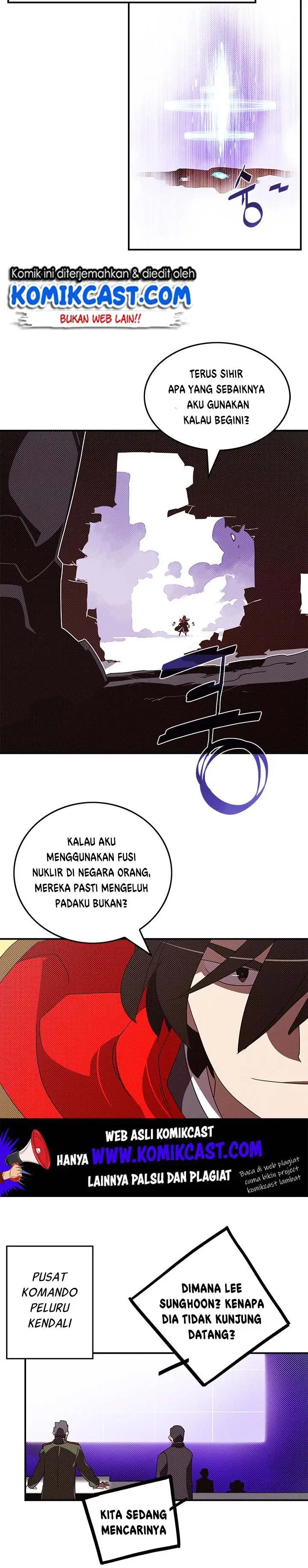 image-komik-i-am-the-sorcerer-king-chapter-93-12/20