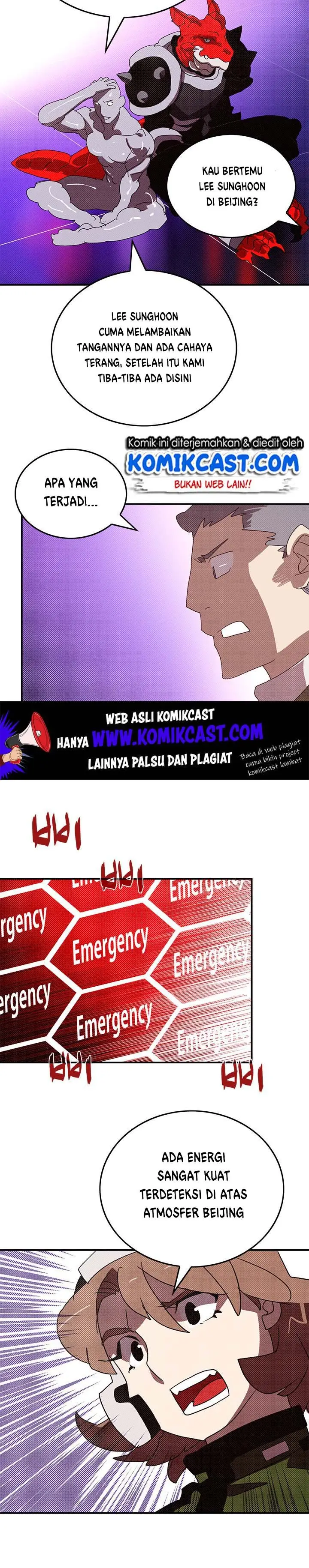 image-komik-i-am-the-sorcerer-king-chapter-93-14/20